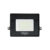 Refletor Led Elgin 30w Branco Frio 6500k Bivolt Econômico