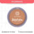 Pó Compacto CP50 – Compact Powder Velvet Skin Ana Hickmann