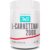 L Carnitina 2000mg Com Cromo Em Pó Máxima Absorção – 90g – 3VS Nutrition