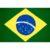 Canga de Praia Brasil Poliéster Varios Modelos Olho Grego , Tucano , Filtro dos Sonhos