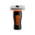 Pré Glaco – Glaco Glass Compound Soft99 Descontaminante De Vidros 100ml