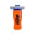 Repelente de Água Glaco DX 110ml Soft99 Repelente de Chuva para Para-brisas