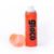 Glaco Zero P/ Retrovisores e Câmeras de Ré – Glaco Mirror Coat Zero 40ml
