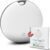 Tag Rastreador pelo App Buscar iPhone Faaftech Faaftag – Mini Gps Perdido Roubo Som – Similar Airtag