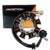 Estator do Magneto P/ Ybr 125 Factor 2008 A 2010 Magnetron