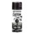 Tinta Spray Custom Preto Cromado Rust Oleum