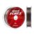Linha Monofilamento Magic Force 100mts Marrom – Maruri