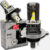 Par De Lampada De Led Asx Plug-In 12V 50W 7500 Lumens 6000K
