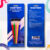 Kit 100 Pincel Pintura Artístico Artesanato Desenho Para Tinta Guache Oferta Escolar Oficina de Arte