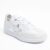 Tênis Ramarim Feminino Stars Sneaker Original 2462203 Branco