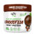 Pasta de Amendoim Gourmet Chocotela 650G – P&P FIT