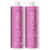 Kit Hair Care Hydra Jacques Janine Shampoo 800ml + Condicionador 750ml