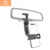 H’maston CJ-61 Suporte Celular Veicular Para Retrovisor Universal 360 Carro