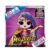 Lol Surprise! Omg Movie Doll Ms Direct – Candide 8983