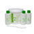 Amávia Guanidina 300g Sistema Relaxante de Alta Performance Profissional