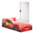 Cama Infantil Carro com Colchão Menino MDF Design Esportivo 155x73cm Diversas Cores