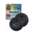 Par Alto Falantes 6 Pol Bomber BBR Montadora 100W Rms 4 Ohms