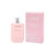 Perfume La Rive Poetique 90ml Eau De Parfum Feminino