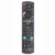 7275  Controle Remoto para TV SMART Panasonic TNQE299 TC-32FS600B TC-43FS630B