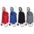 Carrinho de Compras Leva Tudo Bag To Go Sortido 30kg Mor