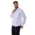 Camisa Social Masculina Luxo Moda Estilosa Manga Longa