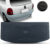 Tampão Porta Malas Corsa Wind 1994 a 2001 Carpete Preto 2 portas