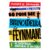 Só pode ser brincadeira, Sr. Feynman! – Nova edição: As excêntricas aventuras de um físico Richard P. Feynman Intrínseca