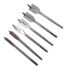 Fonte Carregador para Notebook Lenovo Ideapad S145-82DJ0005BR