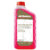 Aditivo Para Radiador Rosa 1 litro Acdelco 19525818