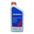 Óleo Lubrificante  20w50 ACDelco 93307462