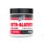 Beta Alanina 100% Pura Importada 300g Pote – 4well