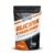 Glicina em pó 1kg – 100% Pura – Suplemento Aminoácido – 4well