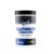 L-Glutamina 600g Pote – 100% Pura – Importada – 4well – Sabor Natural