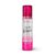 Bye Bye Volume e No Frizz Forever Liss 200ml