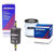 Filtro Óleo + Combustível Flex/Álcool Original Acdelco
