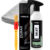 Pneu Pretinho Selante Durax Aerossol 400ml Vonixx Protetor de Pneus Delet 500ml Limpador de Borracha