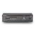 Amplificador Receiver Ambiente Frahm Slim 500 20w Bluetooth Bivolt
