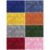 Tricoline 100% Algodão 1 METRO Larg 1,50m Estampado Poeirinha