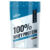 Whey 100% Concentrado Shark Pro Refil 900g Leitinho