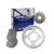 Kit De Transmissao (relacao) Honda Cg Titan 160 – Ac0 1045 T