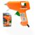 Pistola Cola Quente 6w Bivolt Bestfer