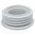 Espude Vaso Sanitário Universal Astra 1.1/2” ou 2.1/2″ Anti-Vazamento
