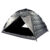 Barraca AF-300 5/6 Pessoas Camuflado – Albatroz