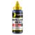 Refil Linha De Giz 120g Azul Bestfer