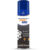 Limpa Tbi M500 – 300ml/200g Aerossol Limpa sem Desmontar Válvulas Cabeçotes Corpo de Borboleta