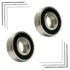 Fita Led Risque Branco Neutro 4000K 5m 12V 20w IP20 Deluxe