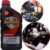 1 Litro Óleo Lubrificante Motor Mineral 20w50 Superior Sl Texaco Havoline
