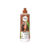 Ativador de Cachos SOS Cachos Coco Tratamento Profundo 500ml