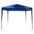 Tenda Gazebo 3×3 Articulado Pratiko – Guepardo