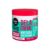 Gelacreme #todecacho Definição Ultra Extraordinária 500g